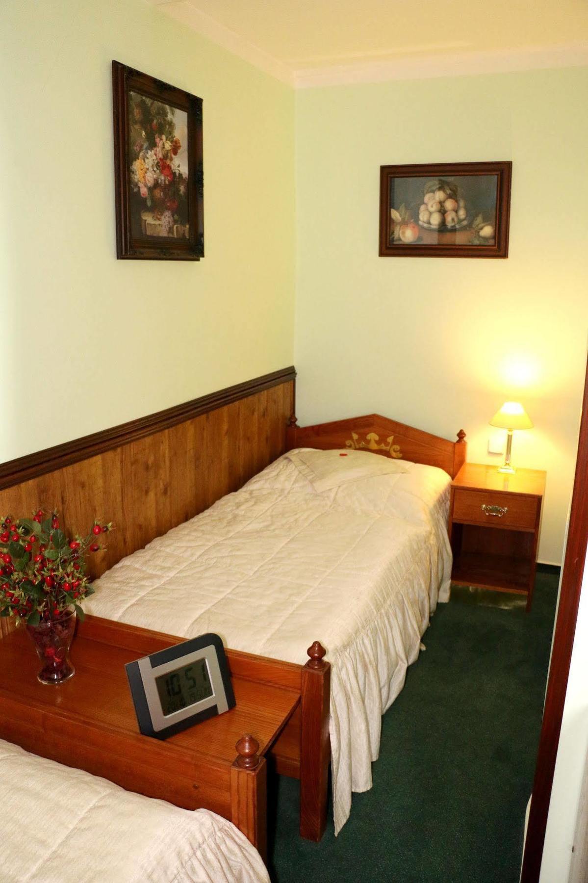 River Star Hotel Praha Bagian luar foto