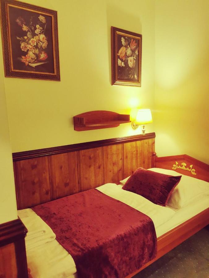 River Star Hotel Praha Bagian luar foto