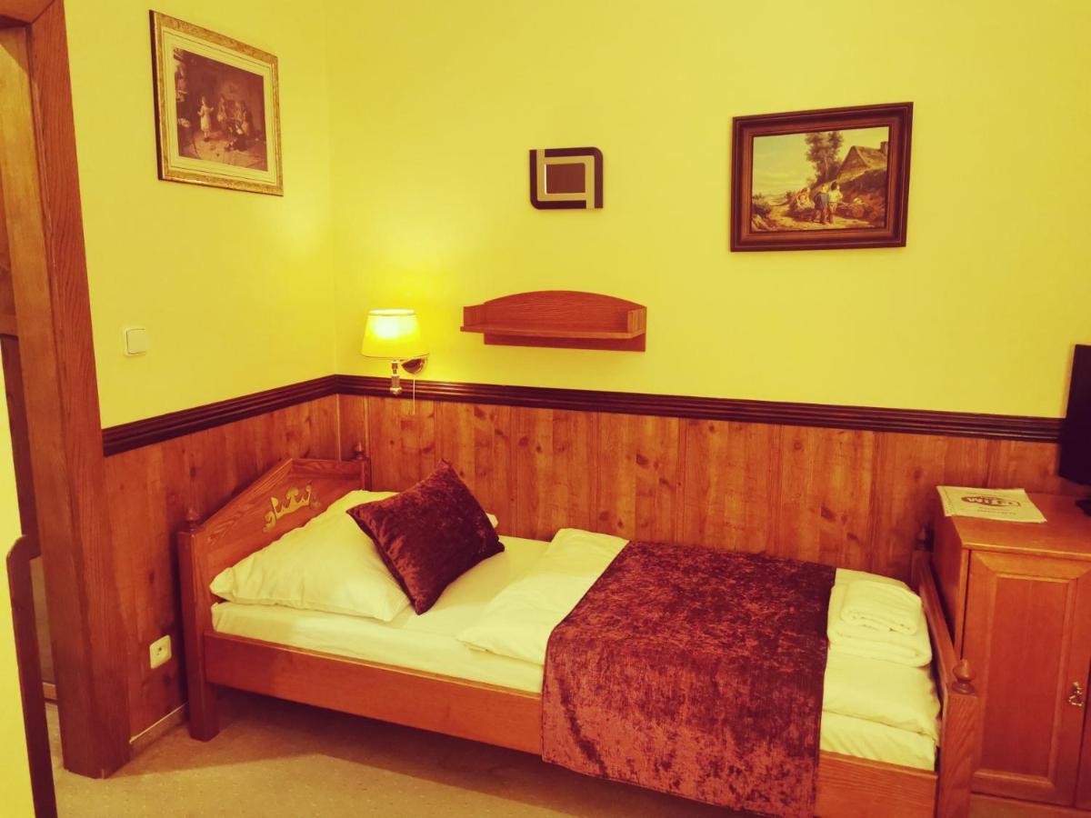 River Star Hotel Praha Bagian luar foto