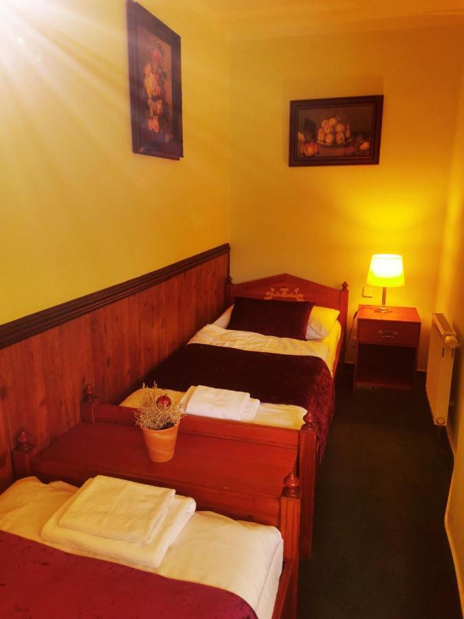River Star Hotel Praha Bagian luar foto